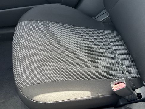 Used 2009 Kia Rio LX image 19