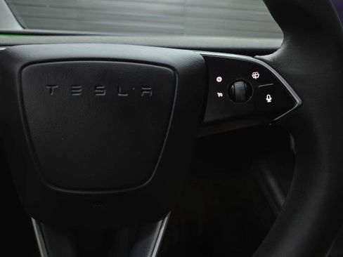 Used 2024 Tesla Model 3 Long Range AWD/4WD image 23