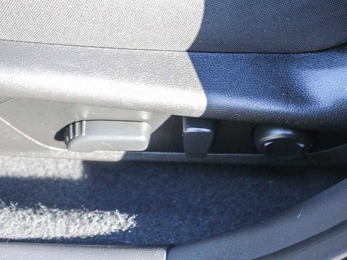 Certified 2024 Subaru Impreza RS w/ Popular Package #1 image 21