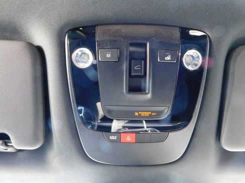 Used 2024 Kia Sportage X-Line w/ X-Line Premium Package image 26