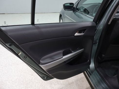 Used 2010 Honda Accord EX image 18