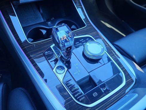 Used 2019 BMW X5 xDrive40i w/ Premium Package 2 image 22