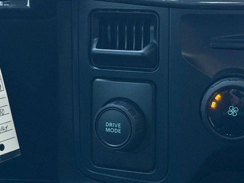 New 2026 Ford F150 STX w/ Equipment Group 200A image 17