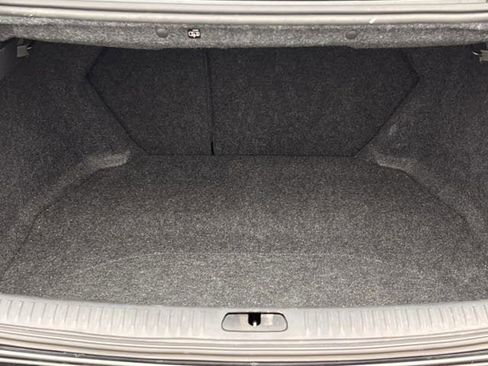 Used 2014 Cadillac CTS Premium image 28