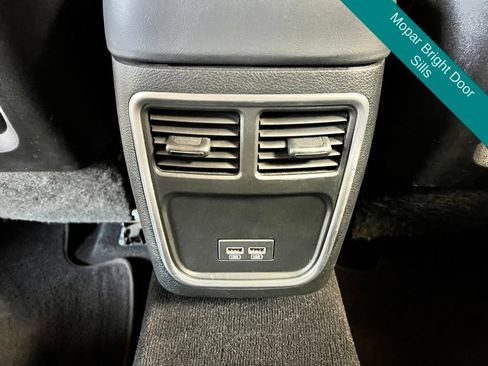 Used 2023 Dodge Charger Scat Pack RWD image 22