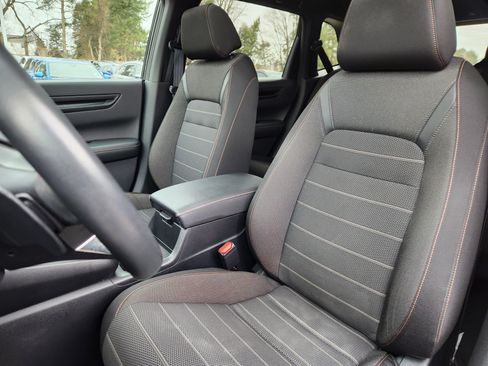 Used 2023 Honda CR-V Sport image 7