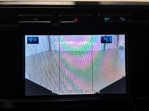 Used 2023 Ford F250 XLT w/ 360-Degree Camera Package AWD/4WD image 28