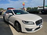 Used 2019 Lincoln MKZ Reserve w/ Reserve Plus Package image 4