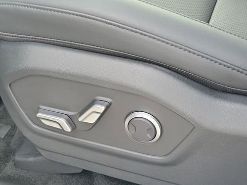 New 2026 Hyundai Santa Fe SEL AWD/4WD image 17