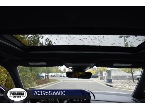 New 2026 Acura Integra A-Spec image 21