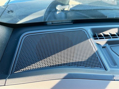 Used 2022 Ford Bronco Big Bend image 19