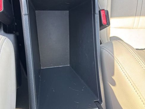Used 2024 Honda HR-V EX-L image 22
