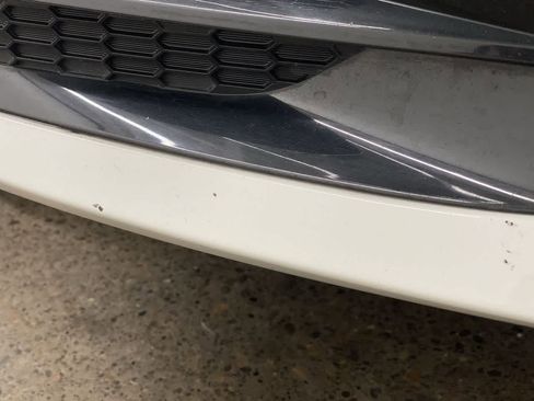 Used 2025 Nissan Altima 2.5 SV image 33