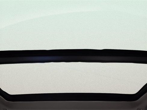 New 2026 BMW X7 xDrive40i w/ Premium Package image 22