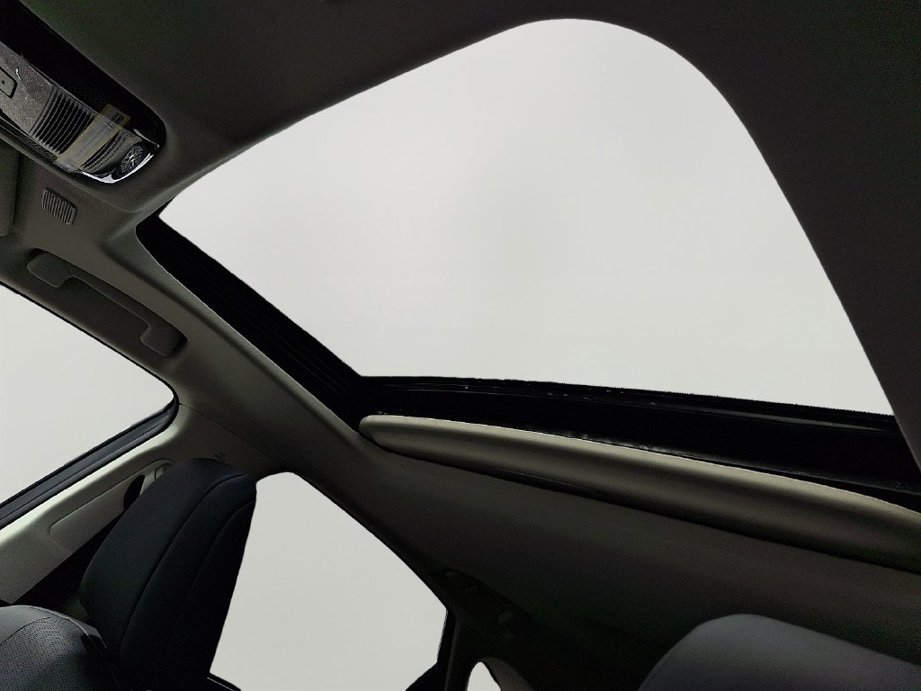 Used 2024 Lexus NX 350 AWD w/ Cold Area Package image 15