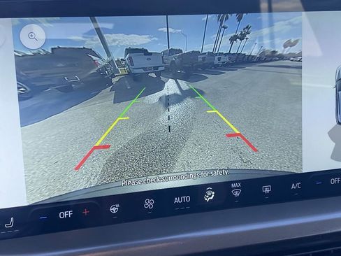 New 2026 Ford Escape SE image 25