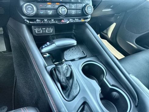 Used 2026 Dodge Durango GT AWD/4WD image 20