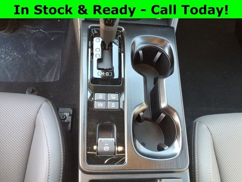 New 2026 Subaru Outback Limited XT AWD/4WD image 14
