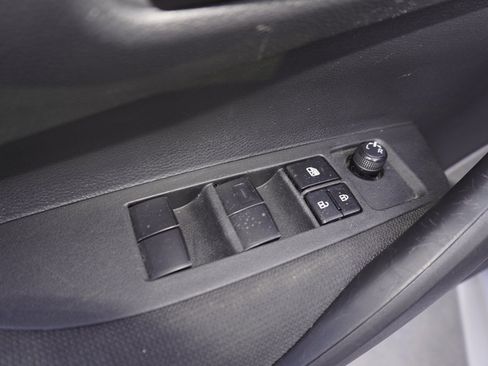 Certified 2024 Toyota Corolla LE image 12