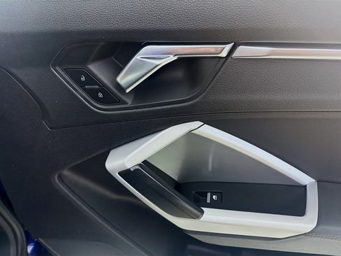 Used 2021 Audi Q3 2.0T Premium w/ Convenience Package image 31