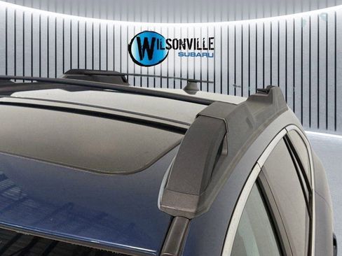 Used 2020 Subaru Outback Onyx Edition XT image 18