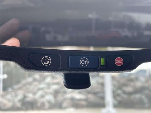 Used 2018 Chevrolet Silverado 1500 LT w/ All Star Edition image 29