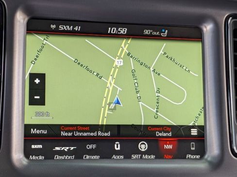 Used 2020 Dodge Challenger R/T Scat Pack image 37