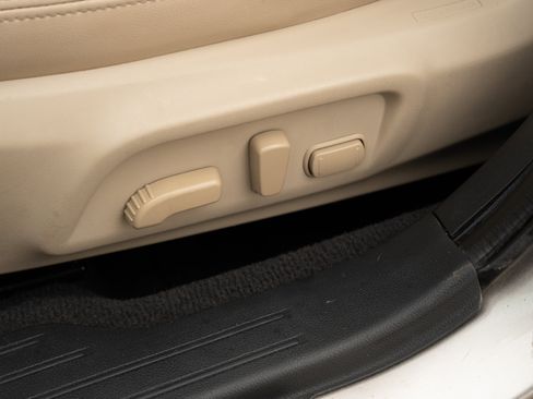 Used 2015 Subaru Outback 2.5i Limited image 22