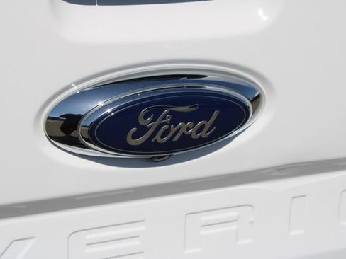 Used 2022 Ford Maverick XL FWD image 8