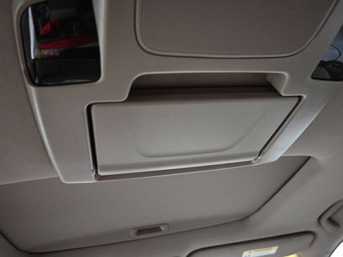 Used 2024 Honda Odyssey Touring image 35