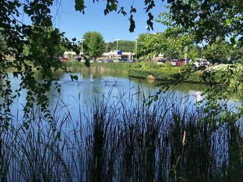 Used 2019 RAM 1500 Big Horn image 24