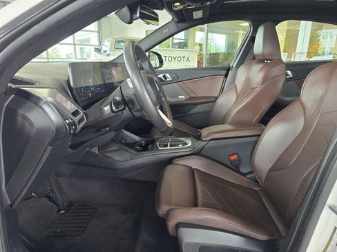 Used 2025 BMW 228i xDrive AWD/4WD image 18