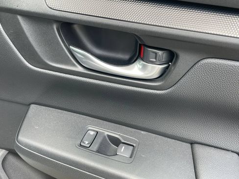Used 2023 Honda CR-V EX image 13
