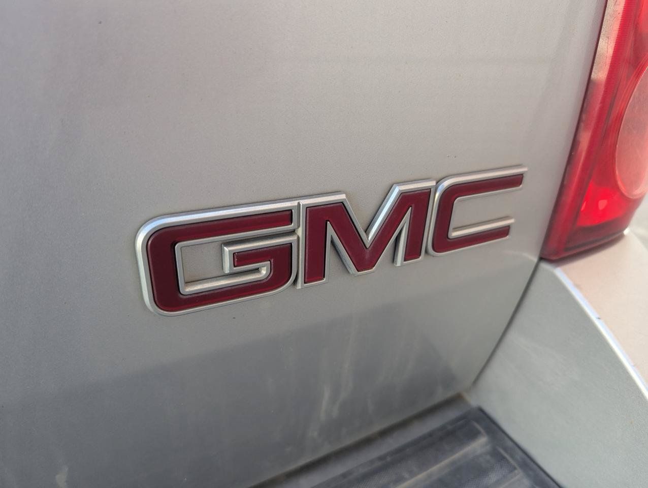 Used 2013 GMC Yukon XL SLT AWD/4WD image 21
