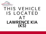 Used 2018 Jeep Compass Limited w/ Navigation Group image 3