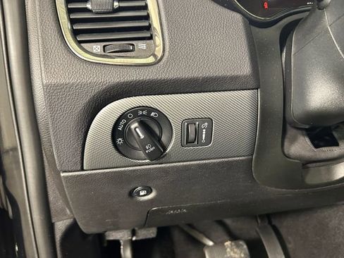 Used 2020 Dodge Durango GT image 20