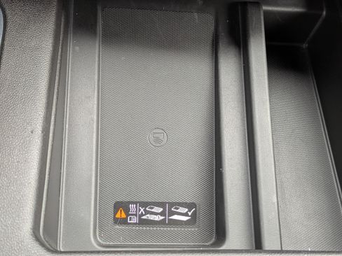 Certified 2019 GMC Sierra 1500 SLT w/ SLT Premium Plus Package image 30