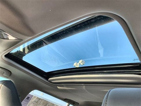 New 2025 Toyota RAV4 XLE Premium image 30