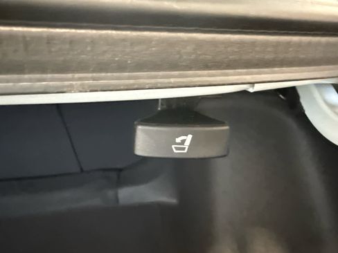 Certified 2025 Honda Civic Sport image 39