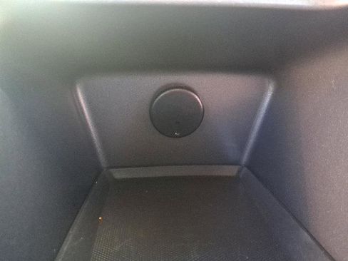 Used 2015 Chevrolet Equinox LT w/ Driver Convenience Package image 33