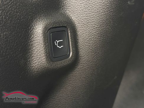 Used 2022 Jeep Compass Altitude w/ Convenience Group image 16