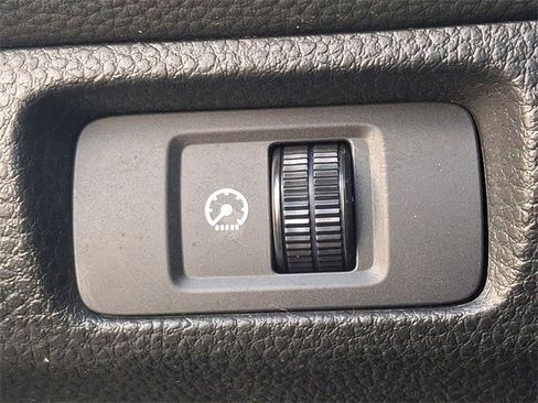 Certified 2023 Honda Civic Sport image 25