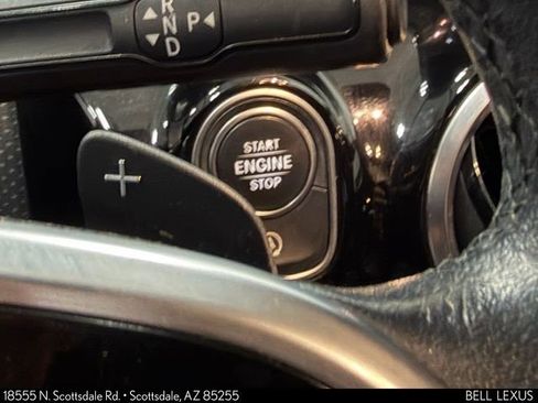 Used 2020 Mercedes-Benz CLA 250 image 28