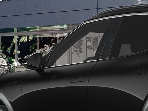 New 2025 Genesis GV60 Advanced image 15