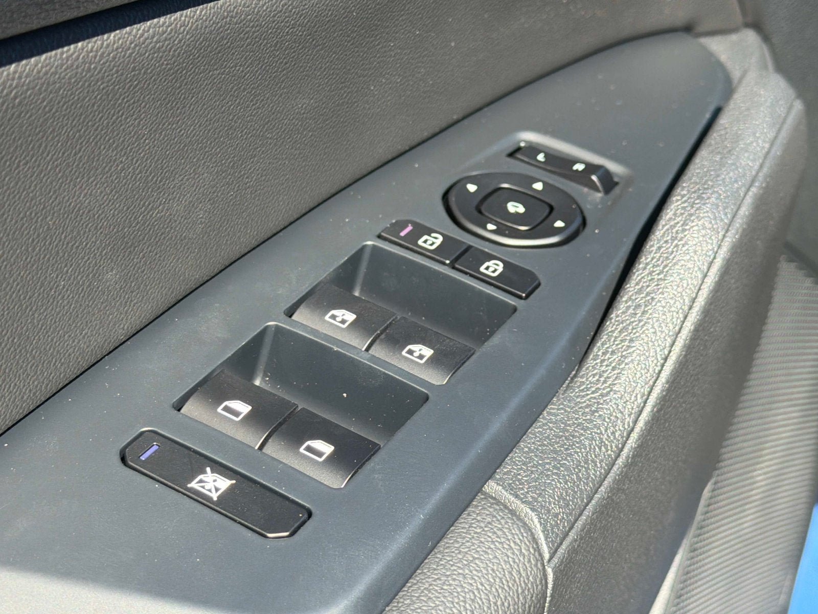 New 2027 Kia Sportage SX FWD image 15