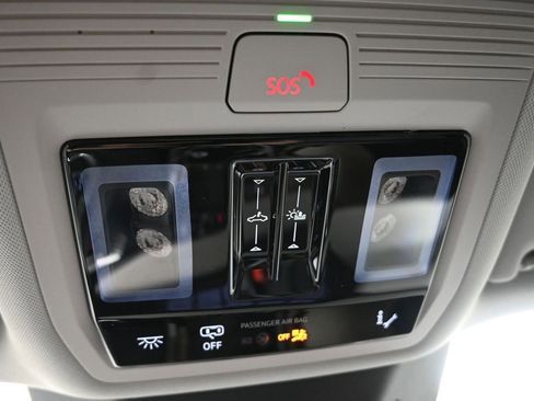 New 2026 Audi Q3 quattro 2.0T AWD/4WD image 36