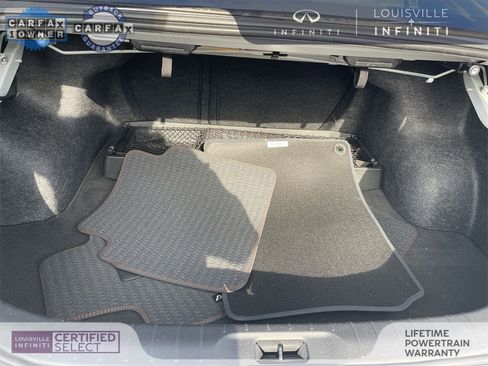 Used 2025 Nissan Altima 2.5 SR image 25