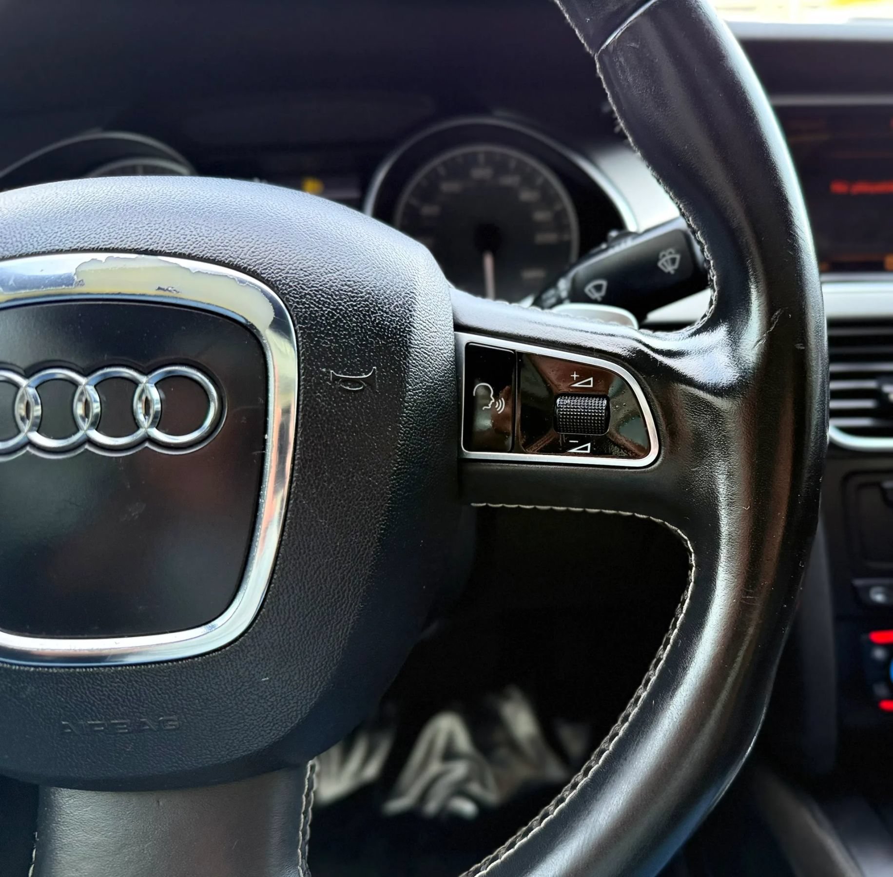 Used 2010 Audi S5 Premium Plus AWD/4WD image 14