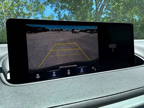 Used 2024 Acura MDX FWD w/ Technology Package image 31