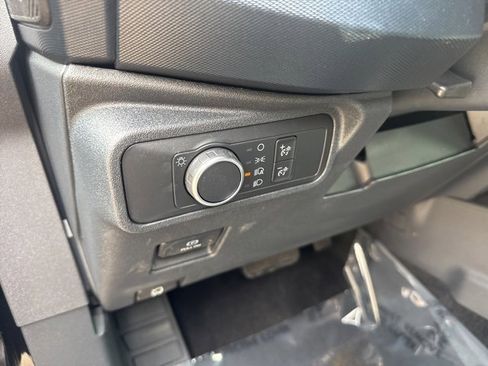 Used 2021 Ford Bronco Outer Banks image 13